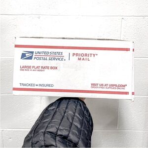 COPY - I have a bundle of size 1 and 2X tops from well known names in excellent…